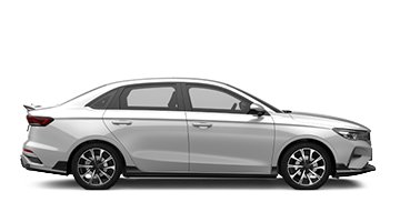 Proton S70